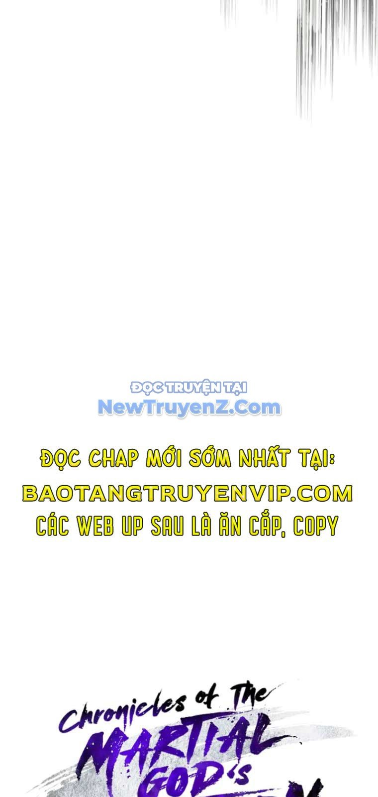 Vị Thần Trở Lại Chap 129 - Next Chap 130