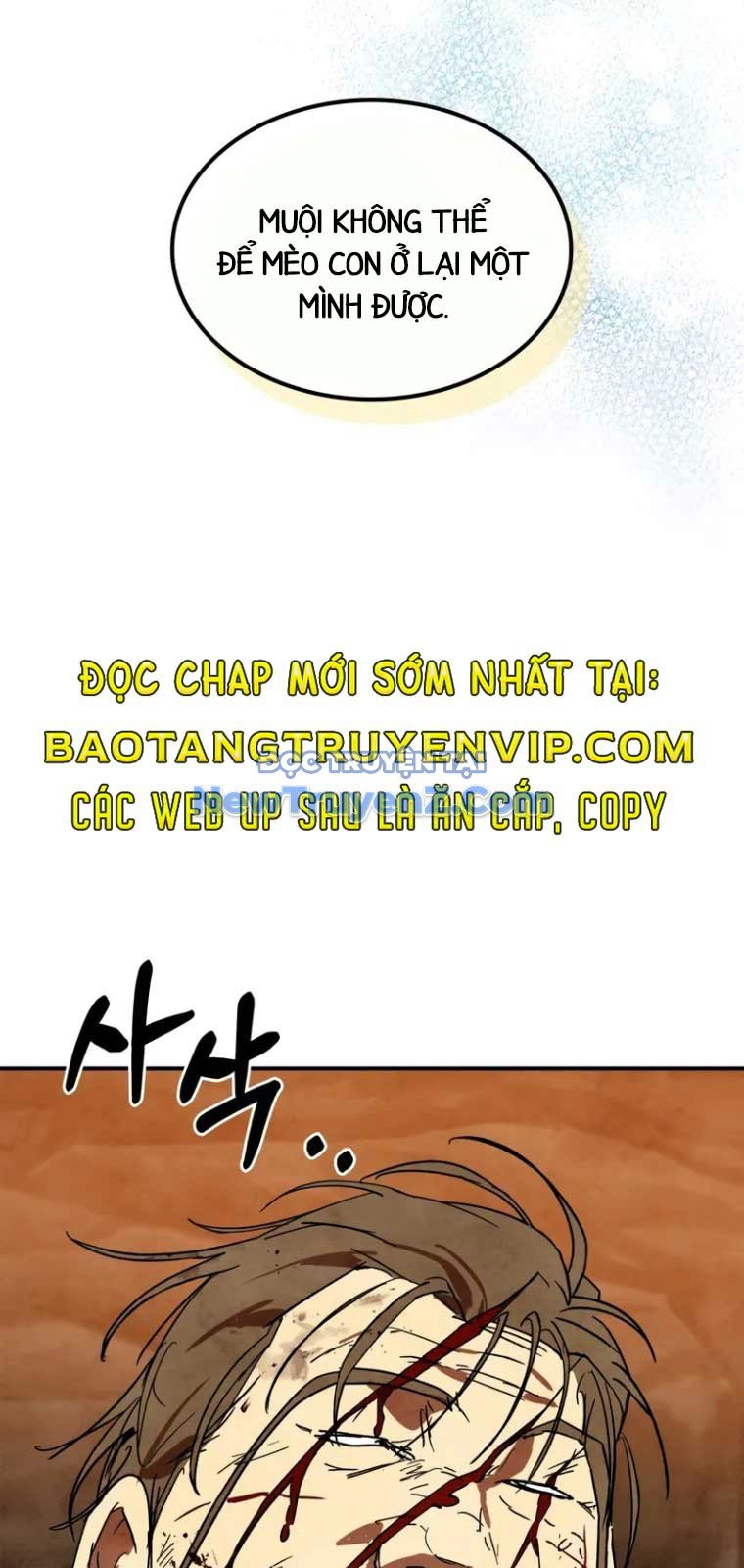 Vị Thần Trở Lại Chap 129 - Next Chap 130