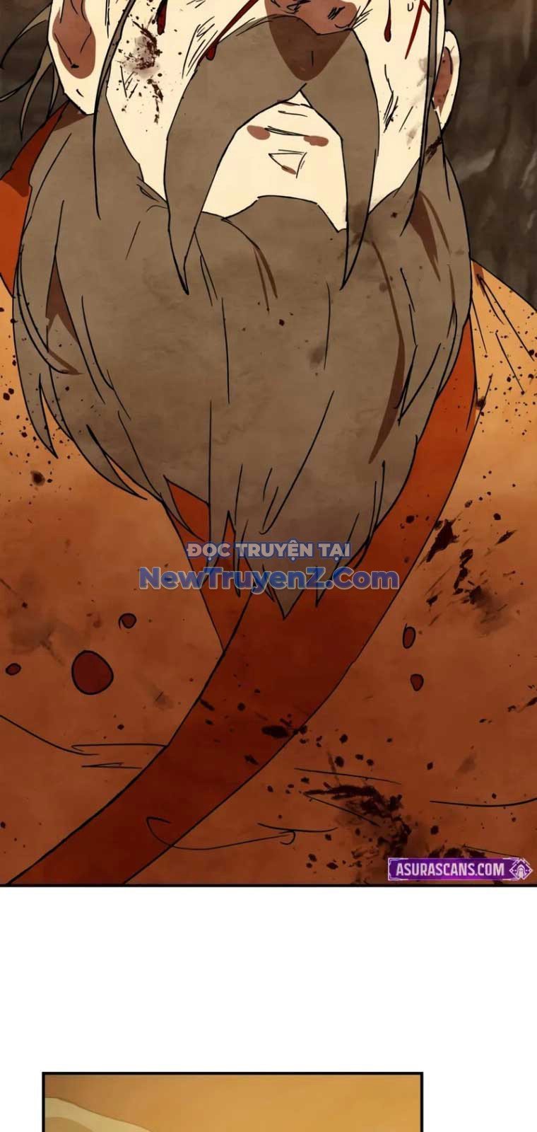 Vị Thần Trở Lại Chap 129 - Next Chap 130