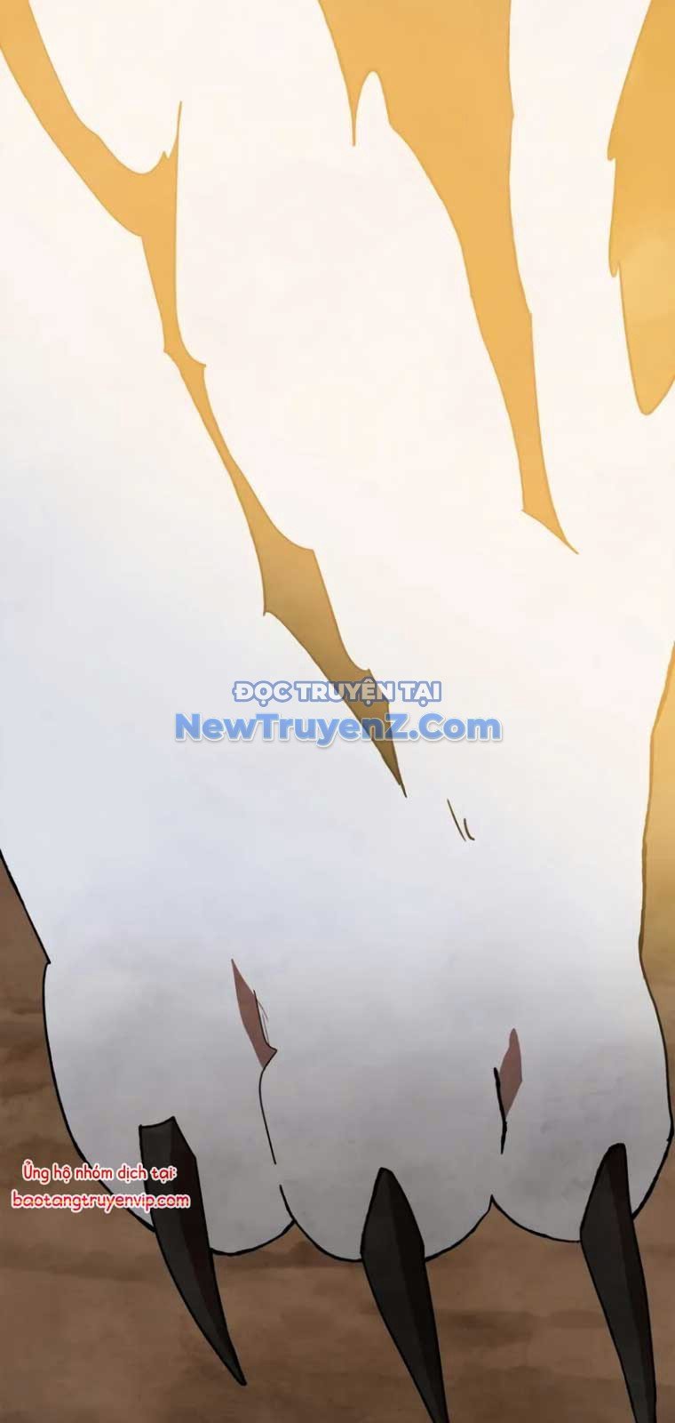 Vị Thần Trở Lại Chap 129 - Next Chap 130