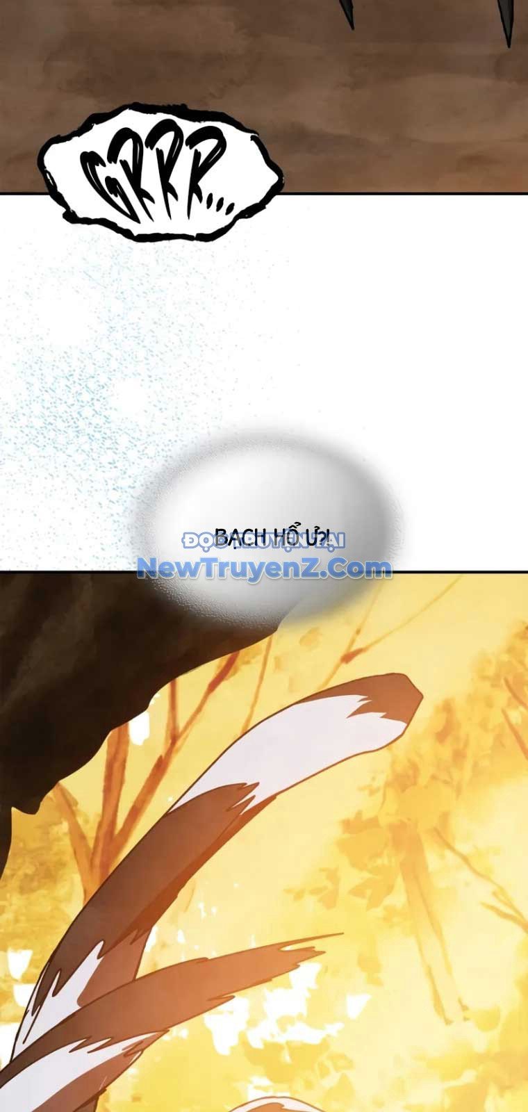 Vị Thần Trở Lại Chap 129 - Next Chap 130