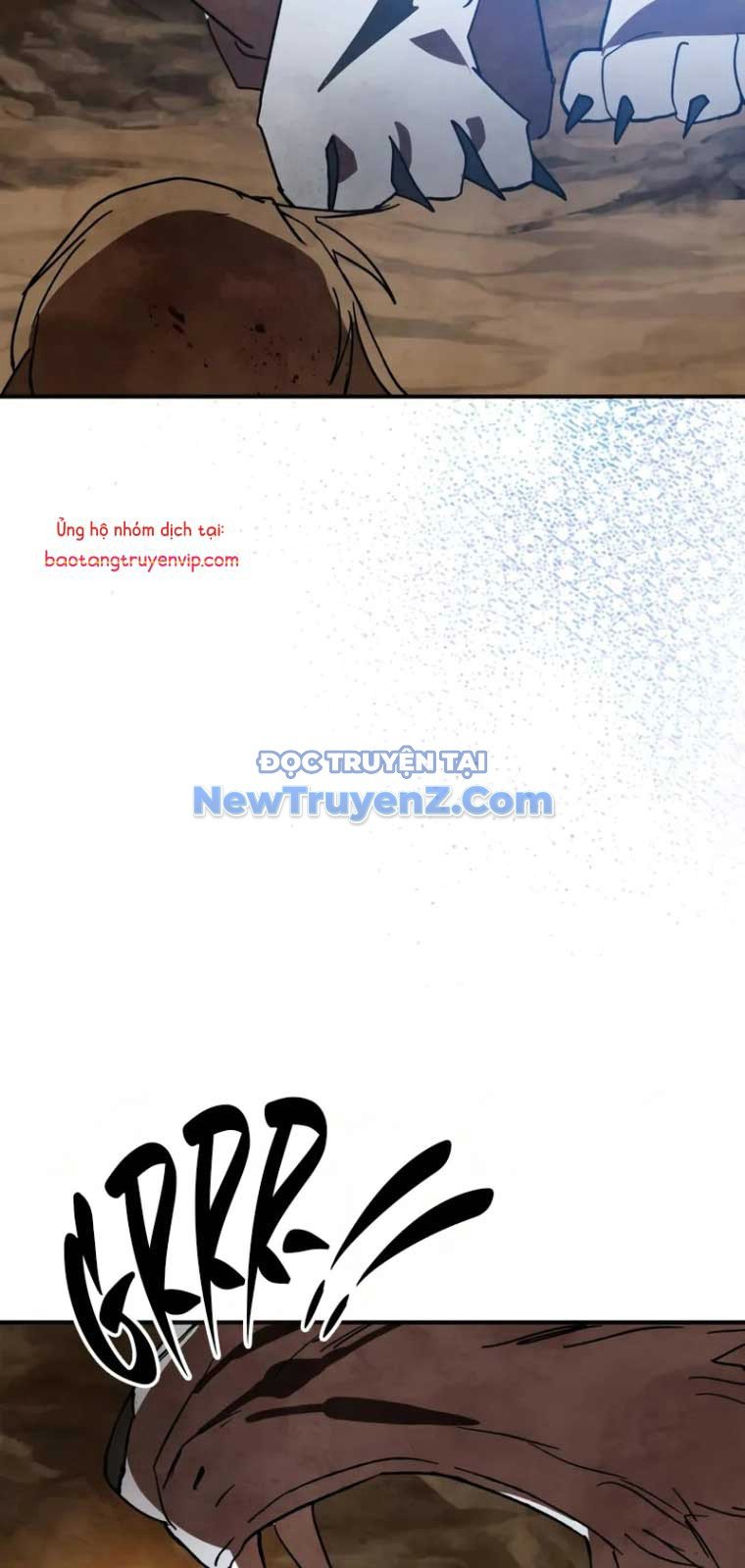 Vị Thần Trở Lại Chap 129 - Next Chap 130