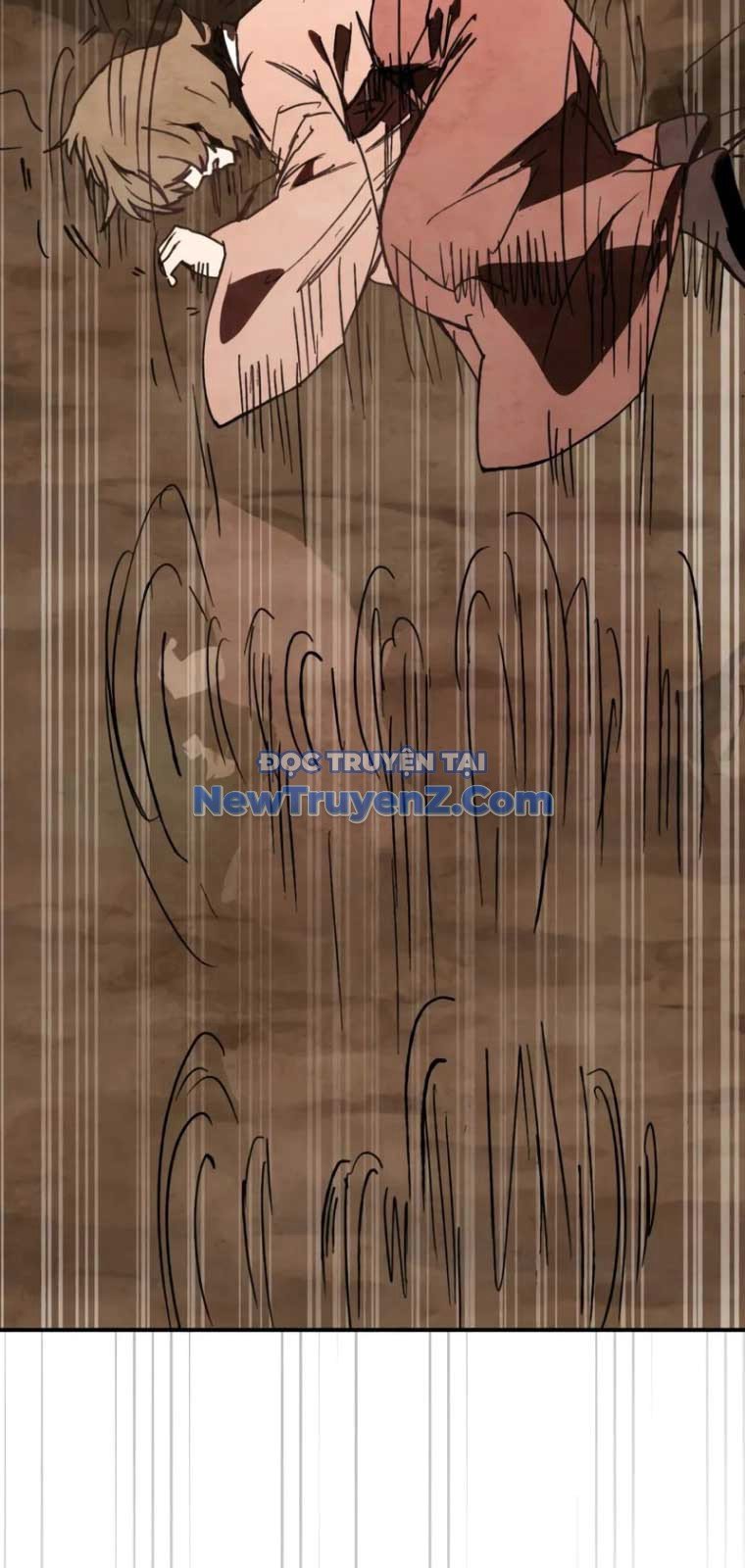 Vị Thần Trở Lại Chap 129 - Next Chap 130