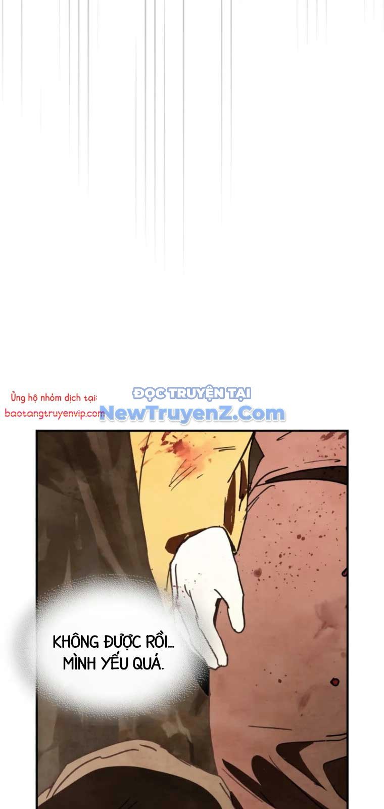 Vị Thần Trở Lại Chap 129 - Next Chap 130