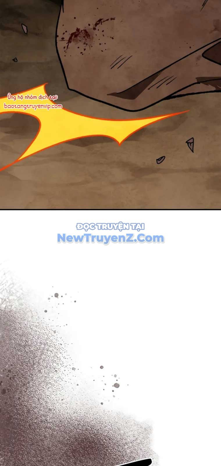 Vị Thần Trở Lại Chap 129 - Next Chap 130