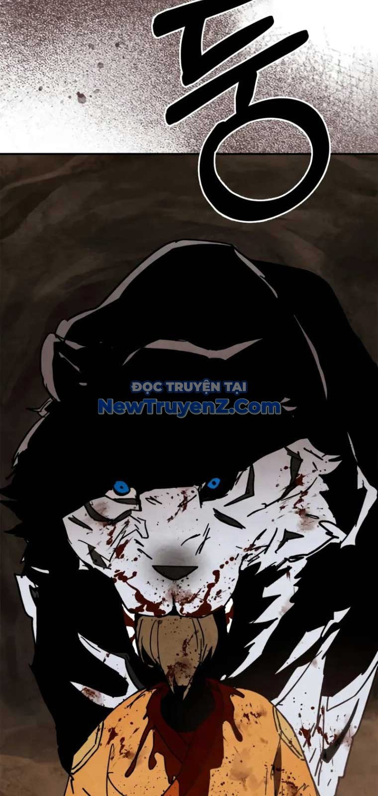 Vị Thần Trở Lại Chap 129 - Next Chap 130