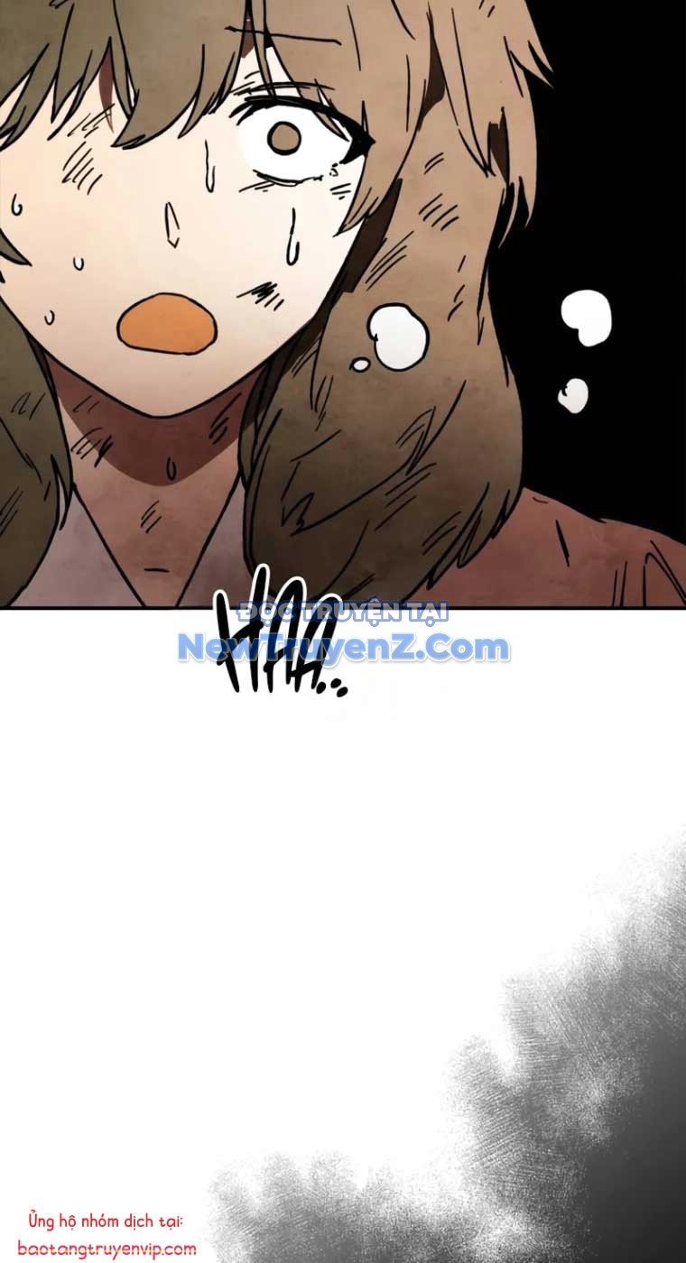 Vị Thần Trở Lại Chap 129 - Next Chap 130