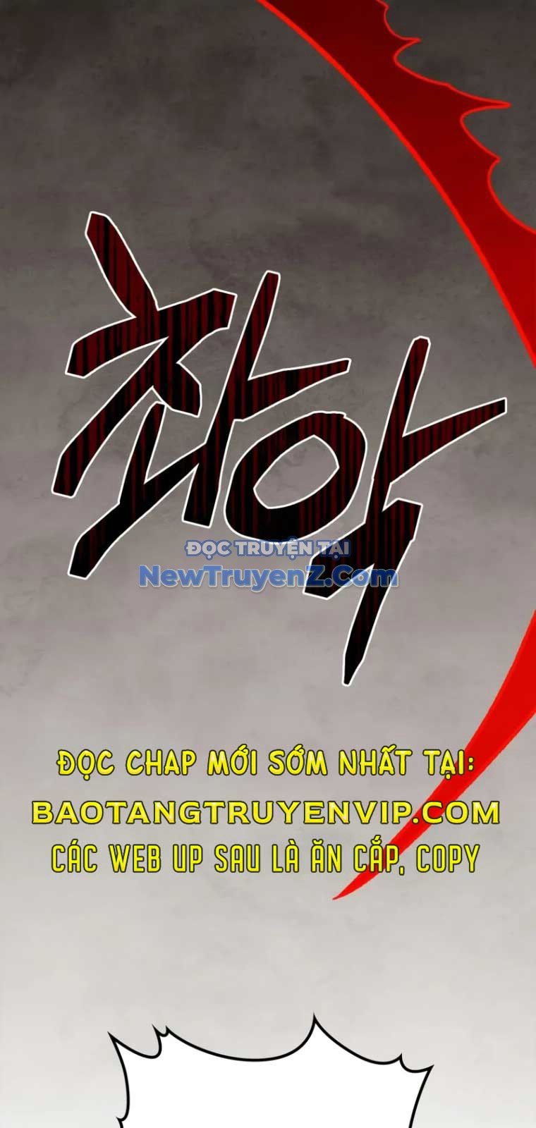 Vị Thần Trở Lại Chap 129 - Next Chap 130