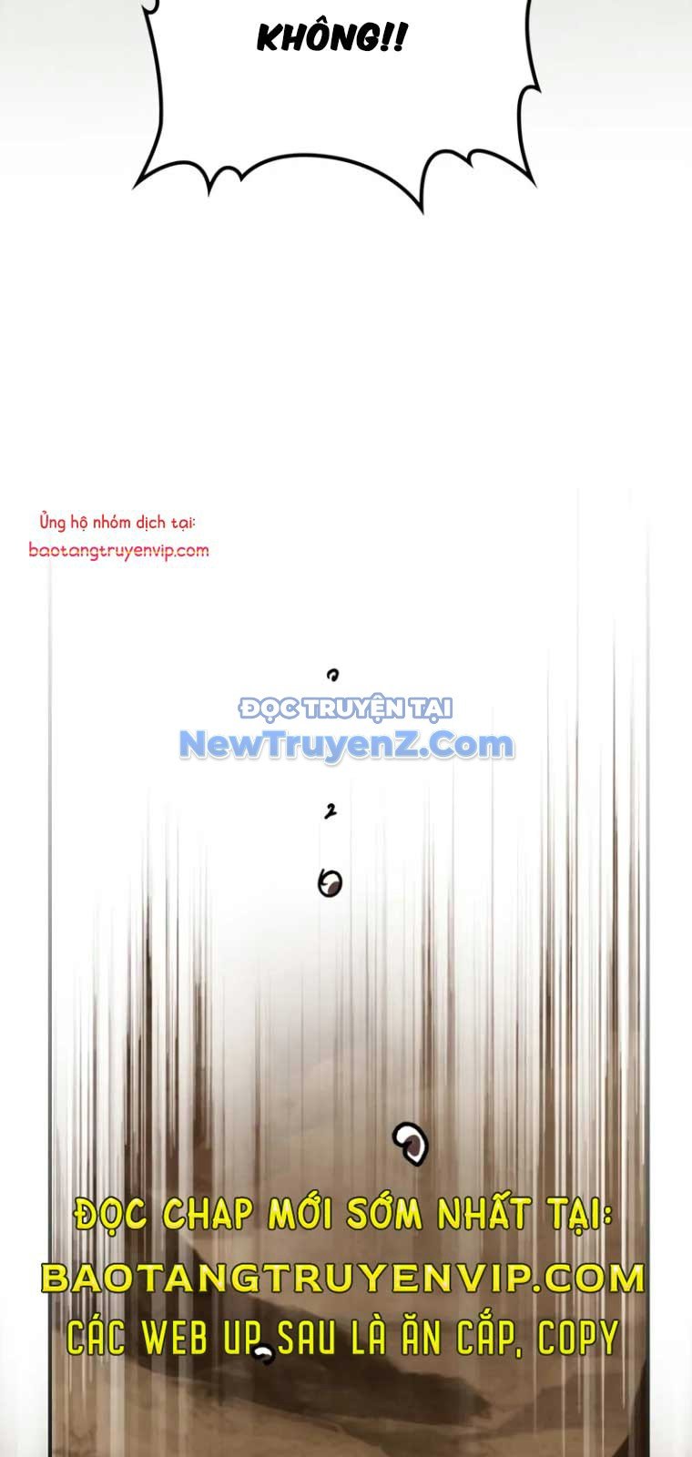 Vị Thần Trở Lại Chap 129 - Next Chap 130