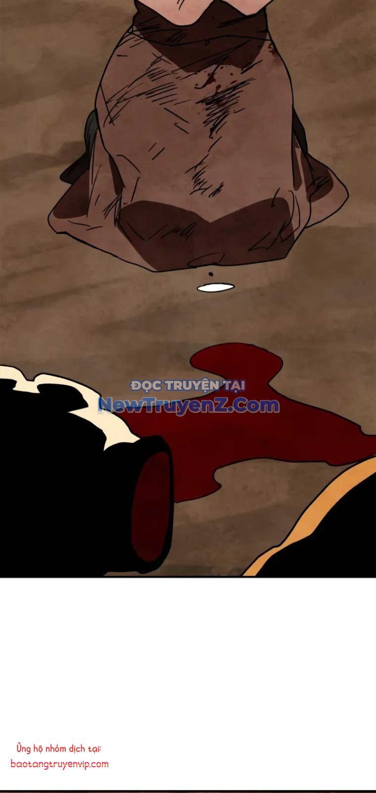 Vị Thần Trở Lại Chap 129 - Next Chap 130