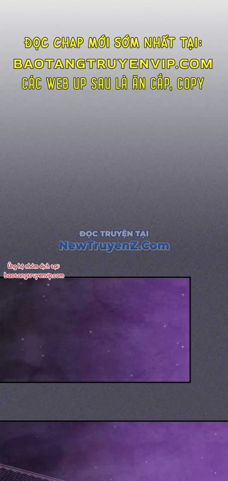 Vị Thần Trở Lại Chap 129 - Next Chap 130