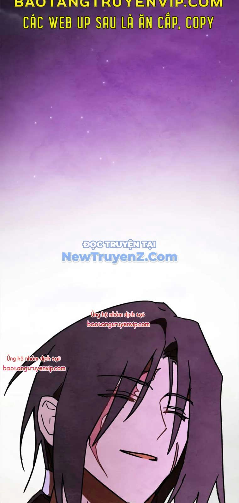 Vị Thần Trở Lại Chap 129 - Next Chap 130