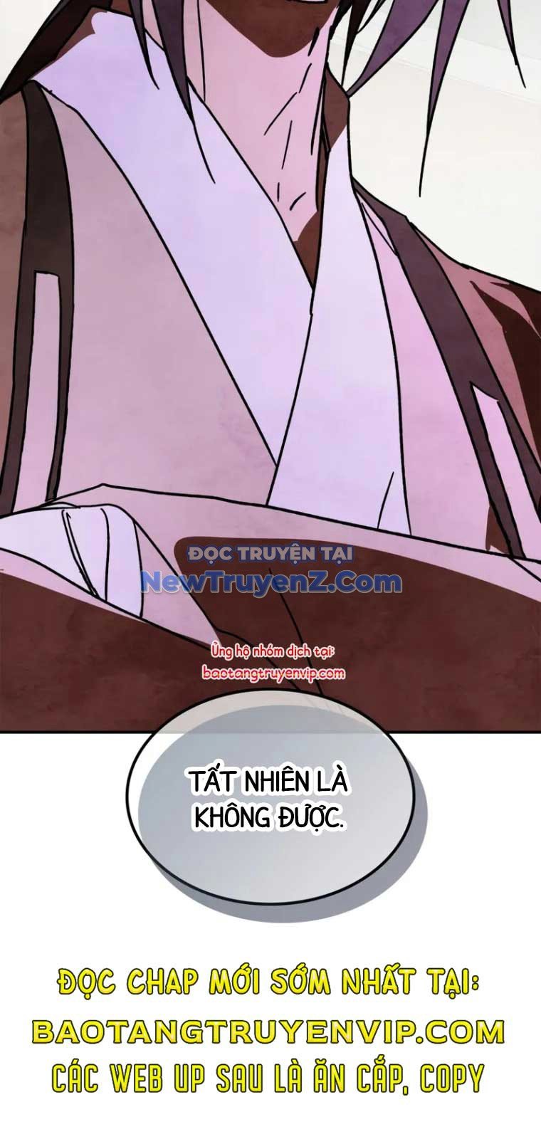 Vị Thần Trở Lại Chap 129 - Next Chap 130