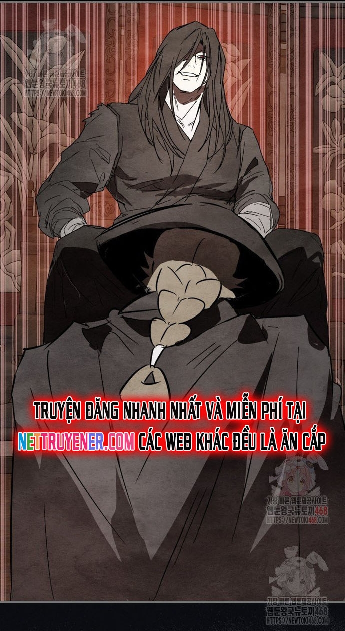 Vị Thần Trở Lại Chap 130 - Next Chap 131