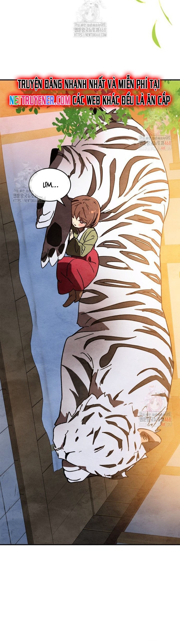 Vị Thần Trở Lại Chap 130 - Next Chap 131