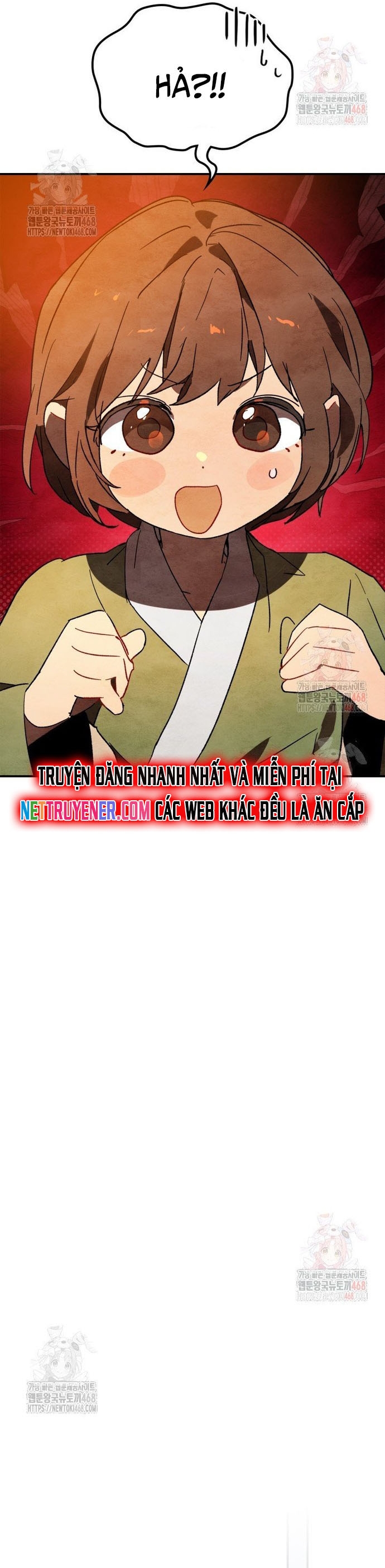 Vị Thần Trở Lại Chap 130 - Next Chap 131