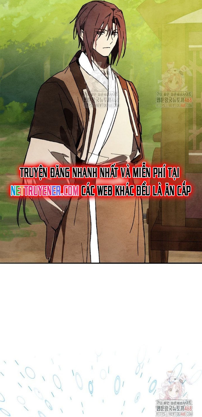 Vị Thần Trở Lại Chap 130 - Next Chap 131