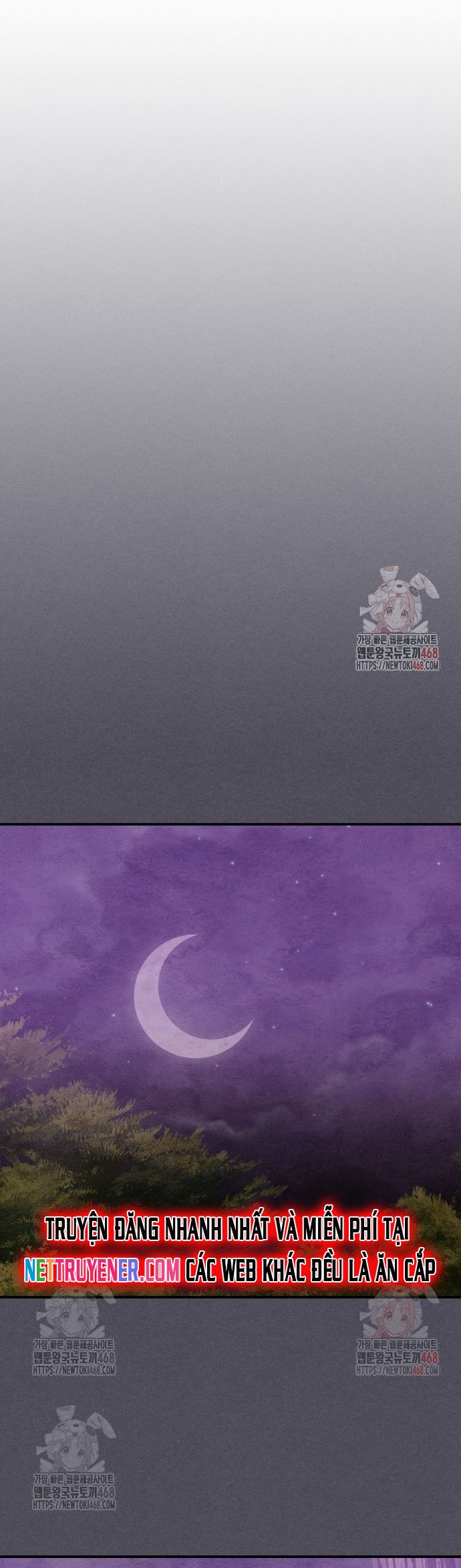 Vị Thần Trở Lại Chap 130 - Next Chap 131