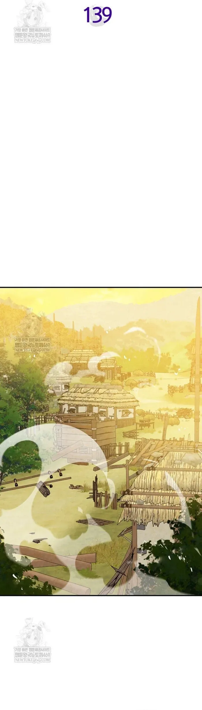 Vị Thần Trở Lại Chap 139 - Next Chap 140