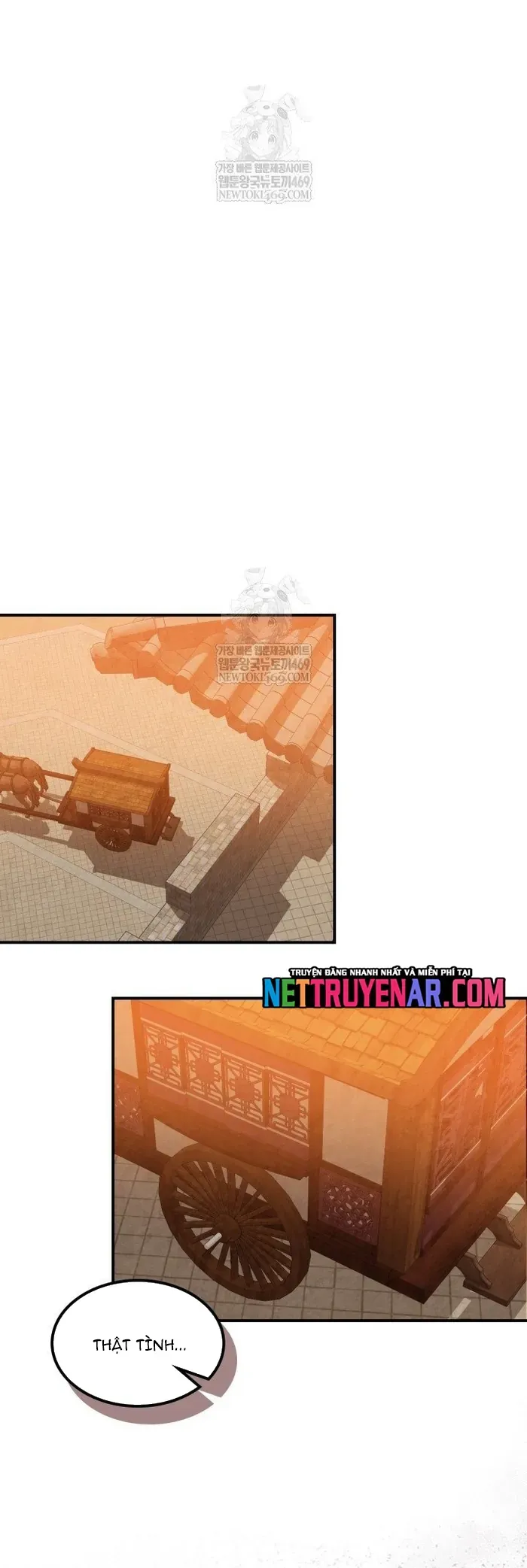 Vị Thần Trở Lại Chap 139 - Next Chap 140