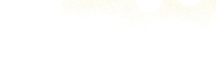 Vị Thần Trở Lại Chap 140 - Next Chap 141