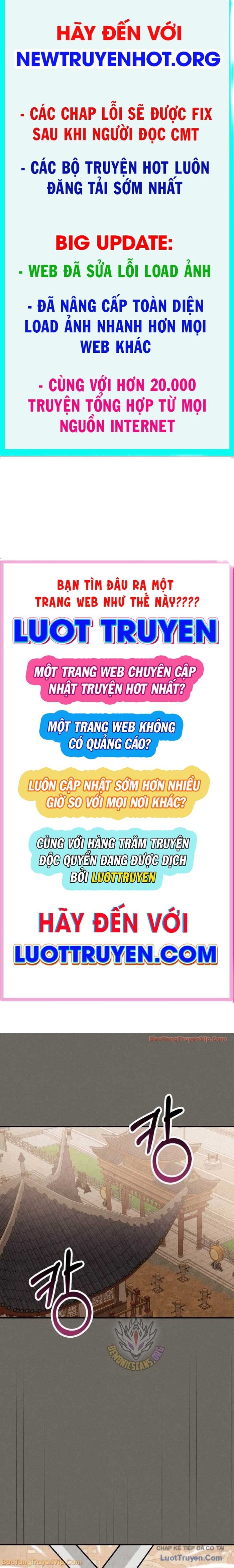 Vị Thần Trở Lại Chap 145 - Next Chap 146