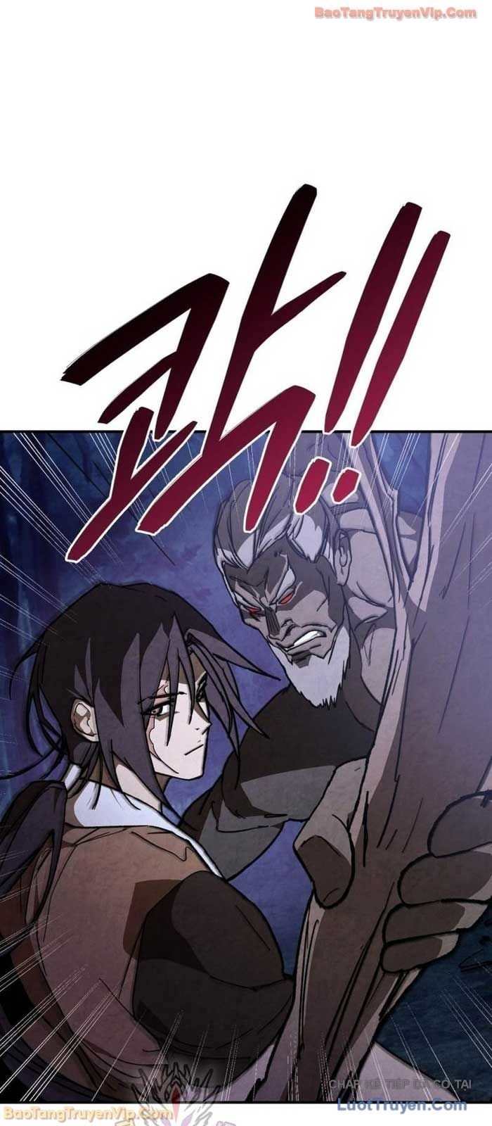 Vị Thần Trở Lại Chap 145 - Next Chap 146