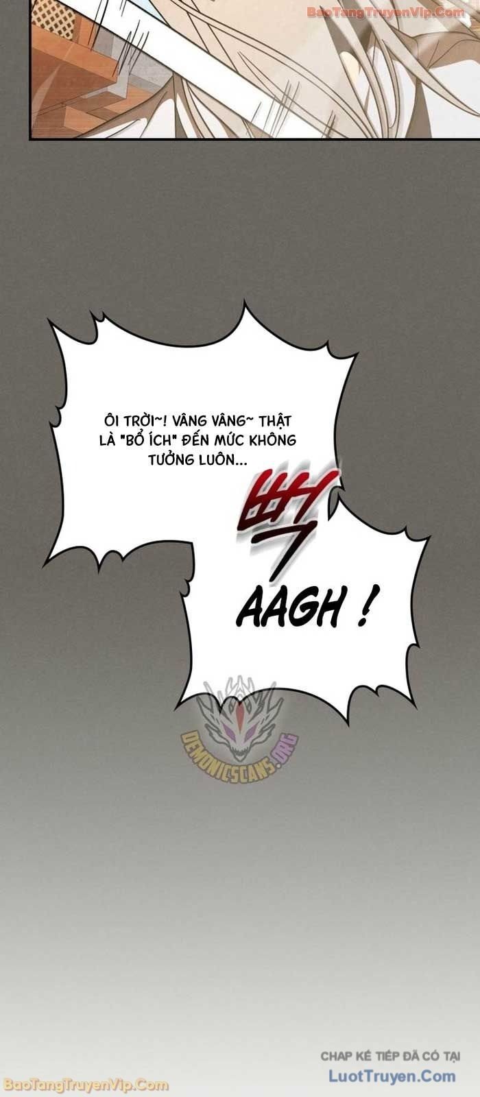 Vị Thần Trở Lại Chap 145 - Next Chap 146