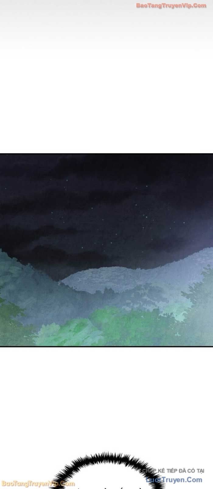 Vị Thần Trở Lại Chap 145 - Next Chap 146