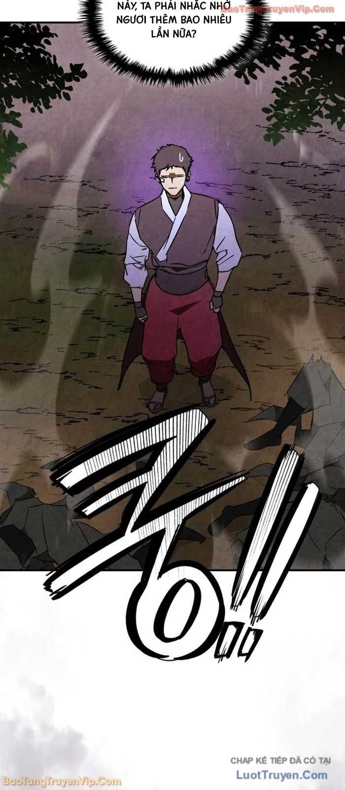 Vị Thần Trở Lại Chap 145 - Next Chap 146