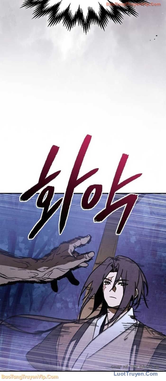 Vị Thần Trở Lại Chap 145 - Next Chap 146