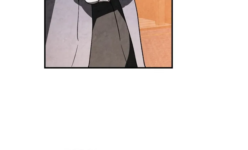 Vị Thần Trở Lại Chap 154 - Next Chap 155