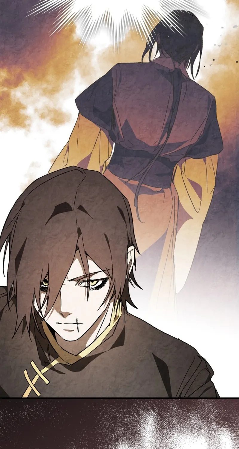 Vị Thần Trở Lại Chap 154 - Next Chap 155