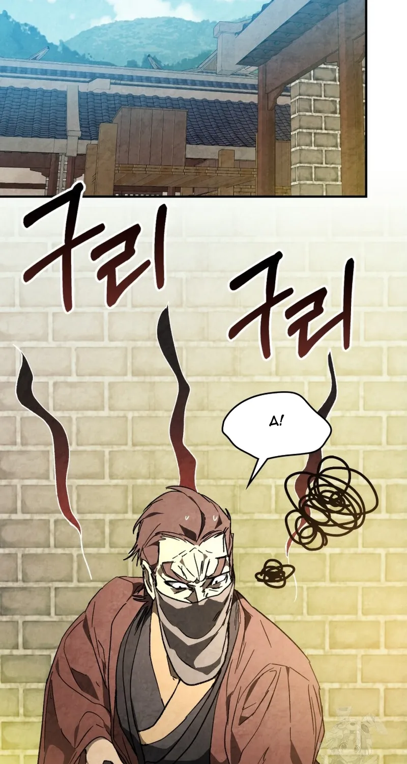 Vị Thần Trở Lại Chap 154 - Next Chap 155