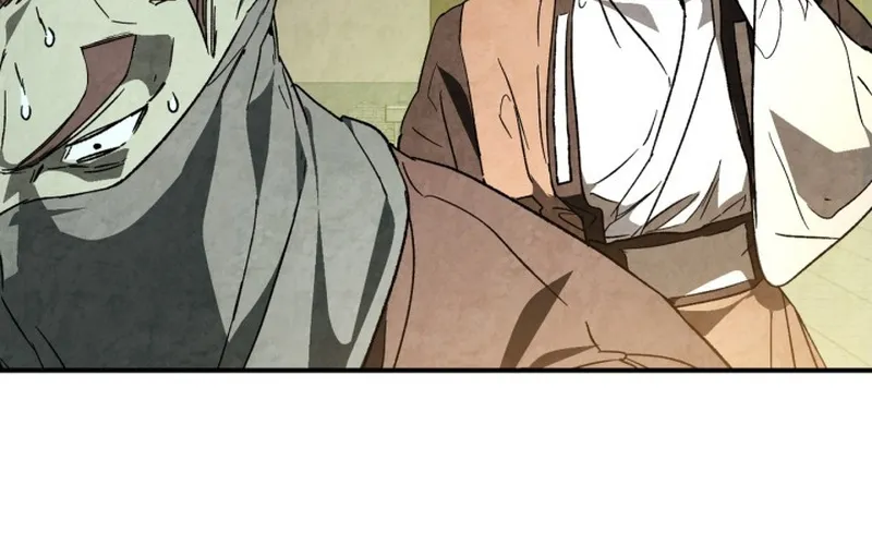 Vị Thần Trở Lại Chap 154 - Next Chap 155