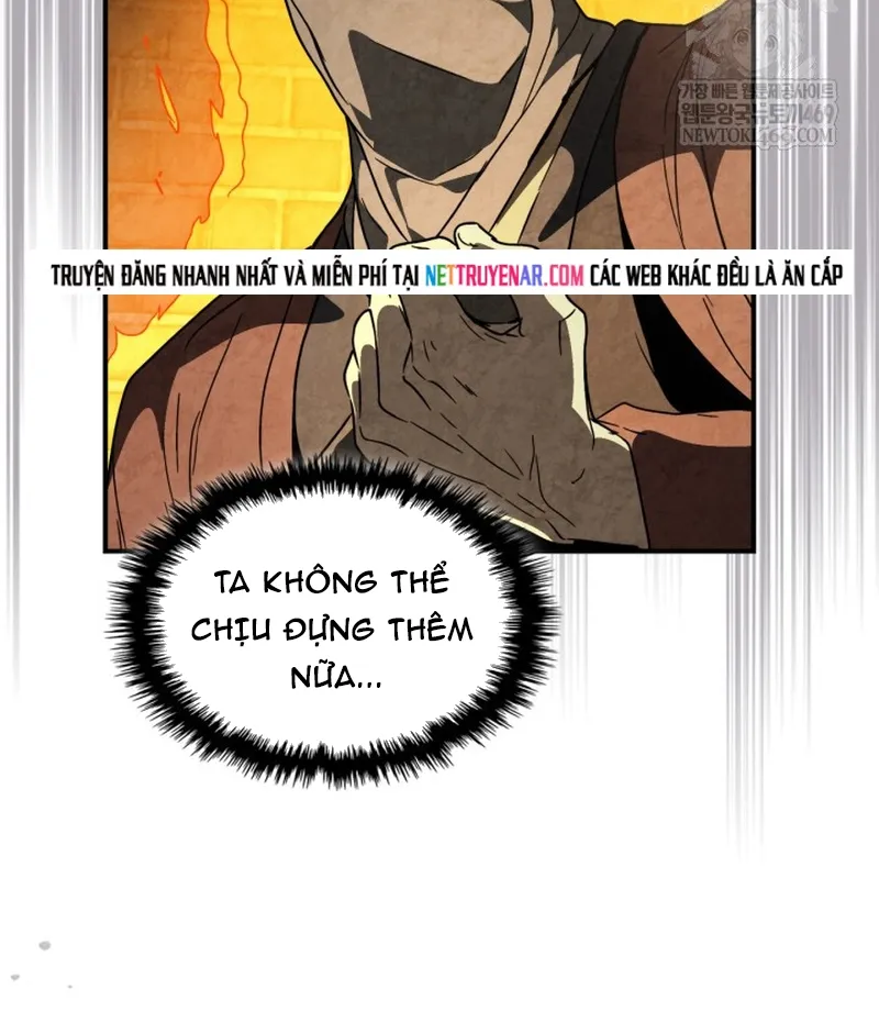 Vị Thần Trở Lại Chap 154 - Next Chap 155