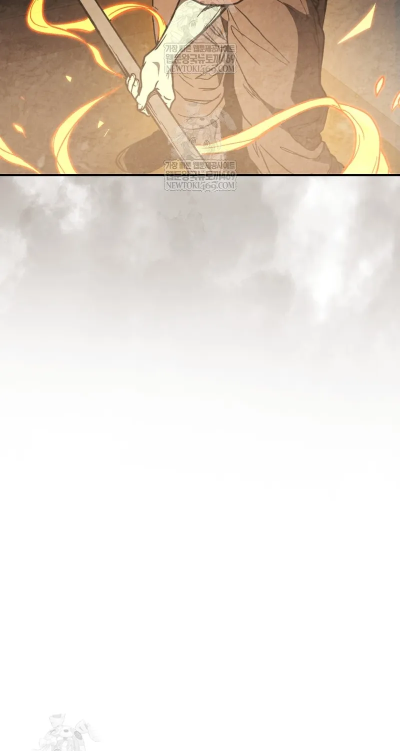 Vị Thần Trở Lại Chap 154 - Next Chap 155