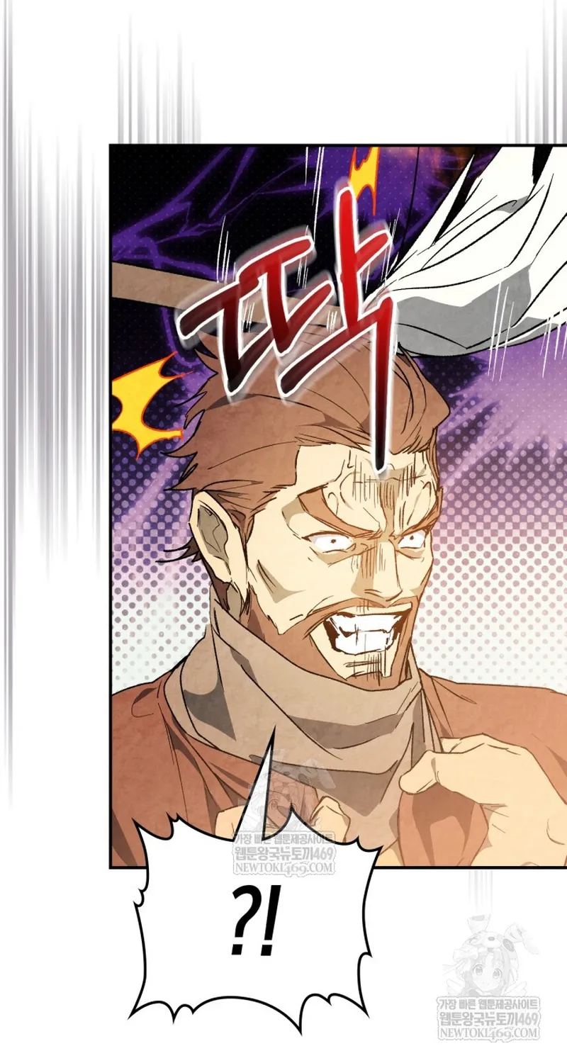 Vị Thần Trở Lại Chap 154 - Next Chap 155