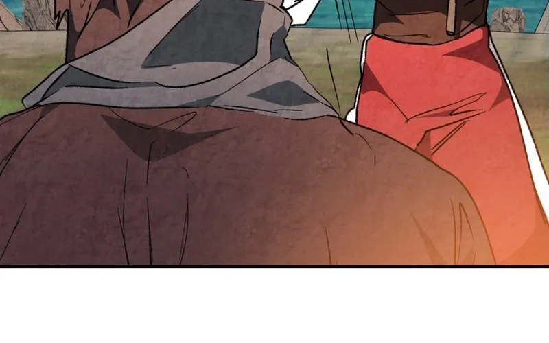 Vị Thần Trở Lại Chap 154 - Next Chap 155