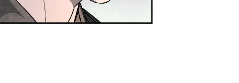 Vị Thần Trở Lại Chap 154 - Next Chap 155