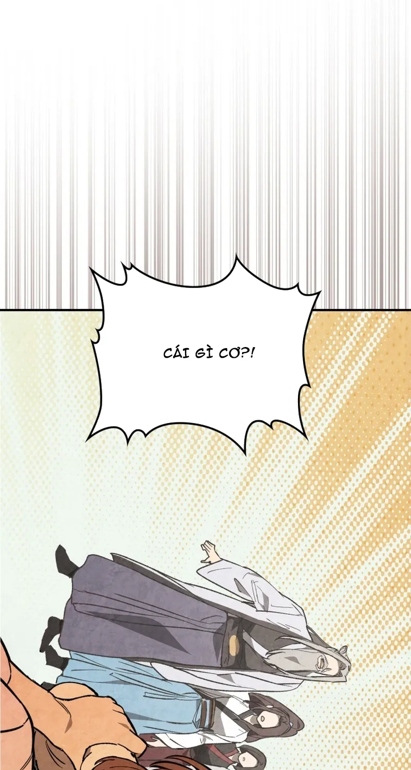 Vị Thần Trở Lại Chap 154 - Next Chap 155