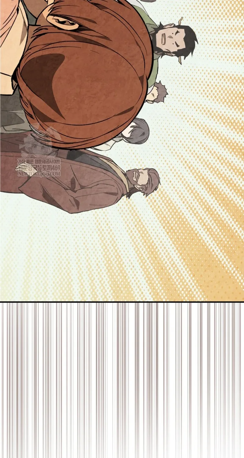 Vị Thần Trở Lại Chap 154 - Next Chap 155