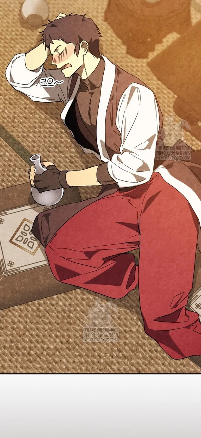 Vị Thần Trở Lại Chap 156 - Next Chap 157