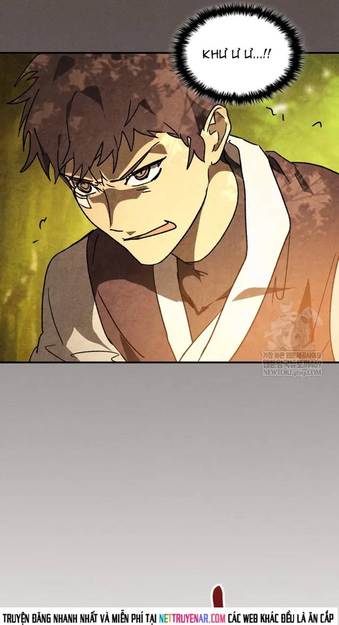 Vị Thần Trở Lại Chap 156 - Next Chap 157