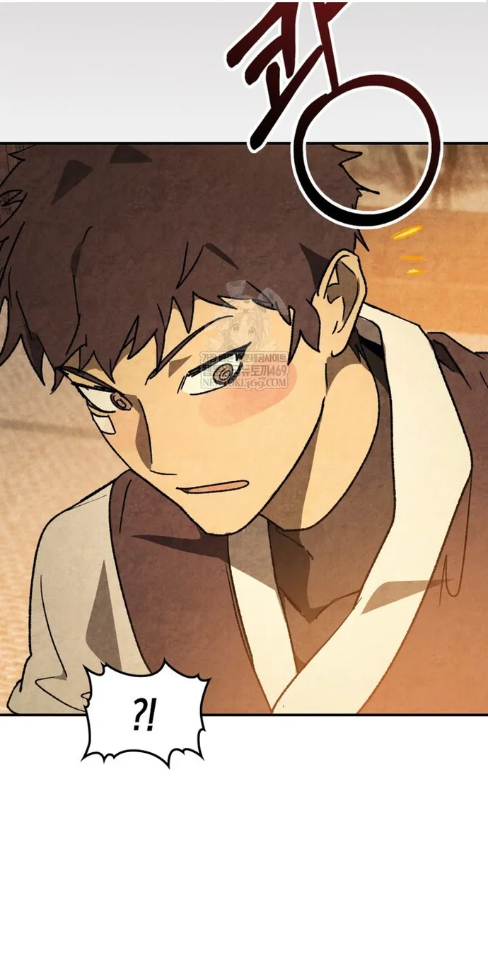 Vị Thần Trở Lại Chap 156 - Next Chap 157