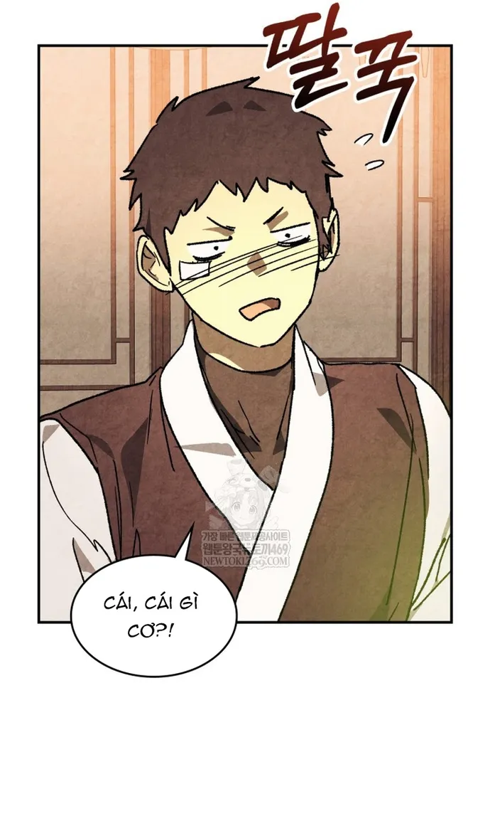 Vị Thần Trở Lại Chap 156 - Next Chap 157
