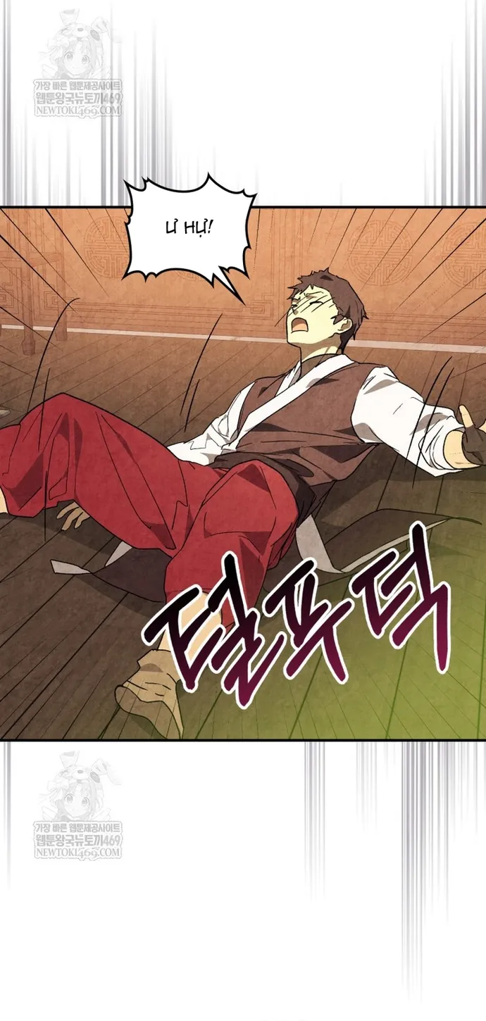 Vị Thần Trở Lại Chap 156 - Next Chap 157