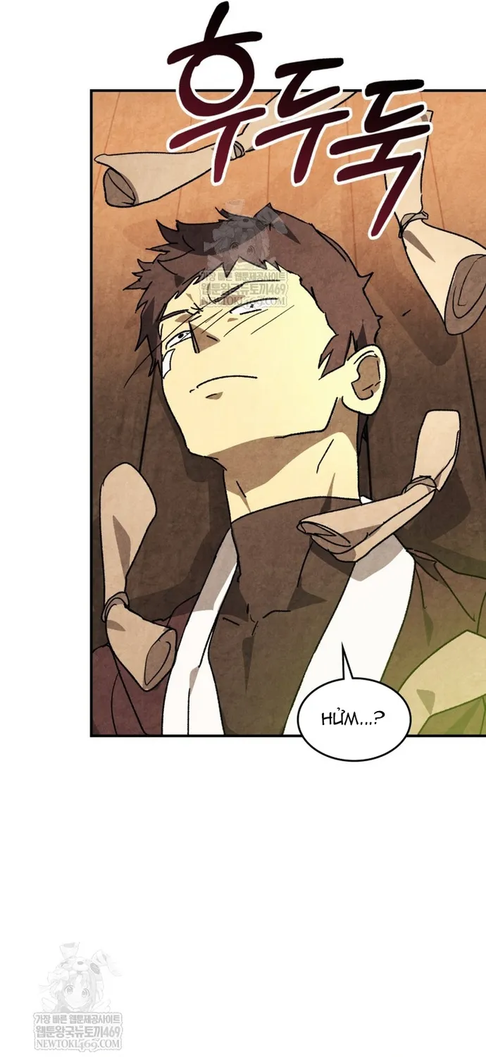 Vị Thần Trở Lại Chap 156 - Next Chap 157
