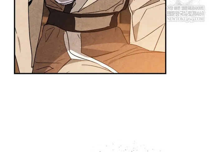 Vị Thần Trở Lại Chap 156 - Next Chap 157