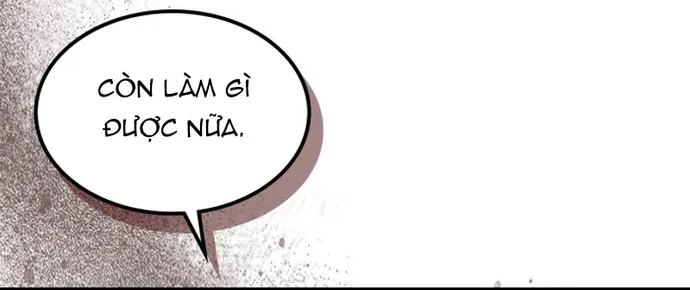 Vị Thần Trở Lại Chap 156 - Next Chap 157
